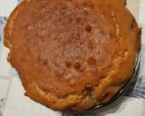 Foto del paso 5 de la receta: Bizcocho esponjoso