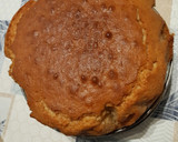 Foto del paso 5 de la receta: Bizcocho esponjoso