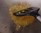 Foto langkah ke 4 dari resep Ayam lada hitam.