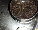 கருவாட்டு குழம்பு ரெசிபி ஸ்டேப் 3 புகைப்படம்