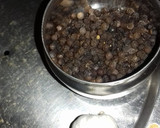 கருவாட்டு குழம்பு ரெசிபி ஸ்டேப் 3 புகைப்படம்