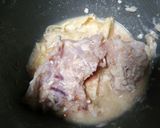 Foto langkah ke 4 dari resep Ayam Goreng Crispy.