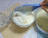 Foto langkah ke 3 dari resep Sop durian.