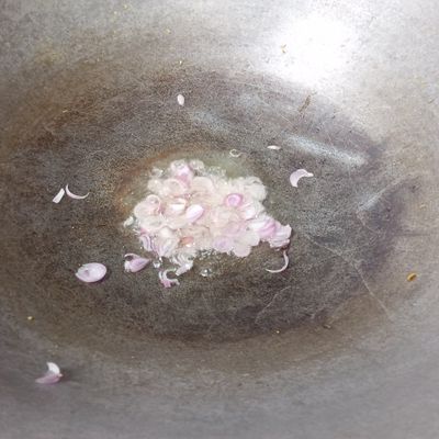 Langkah 6