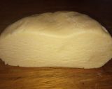 Foto del paso 6 de la receta: Alfajores de Maicena