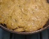 Foto del passaggio 4 della ricetta Torta di patate
