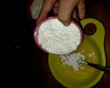 Foto del paso 9 de la receta: Helado oaxaqueño de tejate