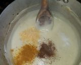 Foto del paso 1 de la receta: Canelones de carne y espinaca (para agasajar al papá de la casa)