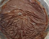 Foto del paso 5 de la receta: Ganache de chocolate
