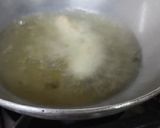 मुगाचे पौष्टीक रोल रेसिपी स्टेप 3 फोटो
