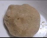 Foto del paso 3 de la receta: Galletitas de jengibre