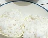 Cara Membuat Onigiri Tuna Mayo  2