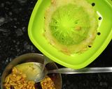 Foto del paso 6 de la receta Arroz con limón - receta india
