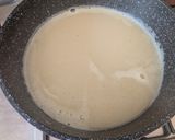 Krémes savanyúkáposzta-leves recept fázis 2 fotója