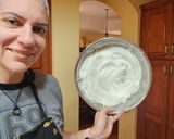 Foto del paso 1 de la receta: Marquesote