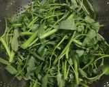 Foto langkah ke 8 dari resep Shabu-shabu.