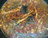 Foto del paso 6 de la receta: Arroz para el domingo