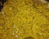 صورة لخطوة 5 من وصفة وصفة البوراك مقلي مع سر قرمشة رووووعة في البنة☺️😋🤤😱😍