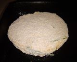 Foto del paso 4 de la receta: Milanesa de zapallo Anco