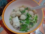 Bakso