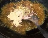 A picture of step 3 of #Amla Candy (AmlaChatpataGola).