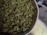 मेथीचे आळण (methi aalan recipe in marathi)