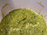 Thai Green Curry