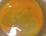 A picture of step 9 of Cheesy Chicken Mushroom Pie.