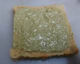 Cucumber Sandwich recipe step 2 photo