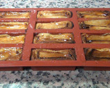 Foto del paso 7 de la receta: Cheesecake de manzana sin azúcar/saludable ¡¡La mejor!!