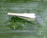 Foto langkah ke 2 dari resep Pepes ikan kembung.