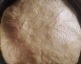 Foto del paso 3 de la receta: Rosca de Reyes Cítrica