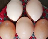 Foto langkah ke 3 dari resep Lordatel (Telor Dadar Wortel).