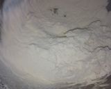 Foto del paso 3 de la receta: Alfajores de Nuez