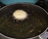 Foto del paso 7 de la receta: Berlinesas
