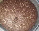 Foto del paso 10 de la receta: Bizcocho de chocolate y nueces