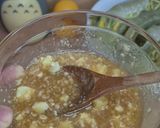 Foto langkah ke 2 dari resep Udang Mantis kukus.