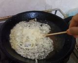 Foto langkah ke 4 dari resep Telur Gulung Jadul.
