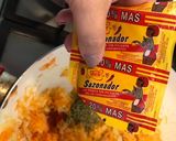 Foto del paso 6 de la receta: Albóndigas al jugo