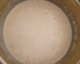 Foto del paso 2 de la receta: Arroz con leche