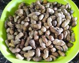 Foto langkah ke 1 dari resep Jajanan Sehat (Serba Kukus).