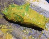 પાલક પાત્રા (Palak Patra recipe in Gujarati) રેસીપી સ્ટેપ7ફોટો