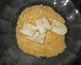 Foto langkah ke 7 dari resep Banana nuggets.