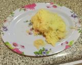 Foto del paso 1 de la receta: Panqueque de papa