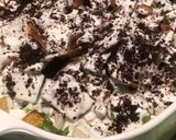 صورة لخطوة 4 من وصفة سلطة المقالي (باذنجان وبطاطا)🥗