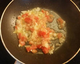Foto del paso 12 de la receta: Frijoles Colombianos