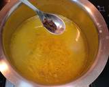 Turmeric Tea Tonic - Immunity Booster recipe step 2 photo