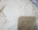Foto del paso 6 de la receta: Pizza casera