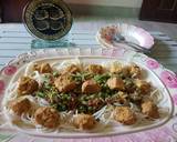 BBQ Spegghati recipe step 11 photo