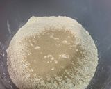 Foto del paso 2 de la receta Donuts con cobertura de chocolate